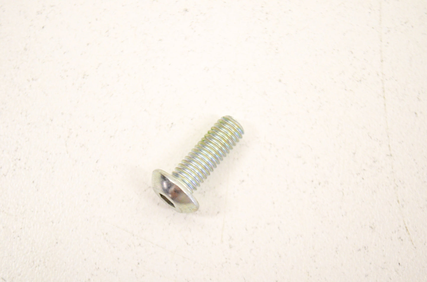 OEM Honda 90118-MBW-000 Special Bolt (5X14) NOS