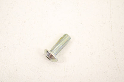 OEM Honda 90118-MBW-000 Special Bolt (5X14) NOS