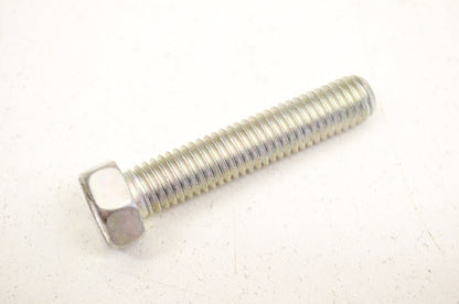 OEM Honda 90126-961-006 Bolt (8X40) NOS