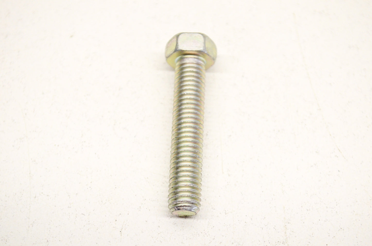 OEM Honda 90126-961-006 Bolt (8X40) NOS