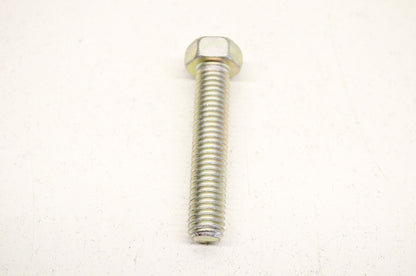 OEM Honda 90126-961-006 Bolt (8X40) NOS