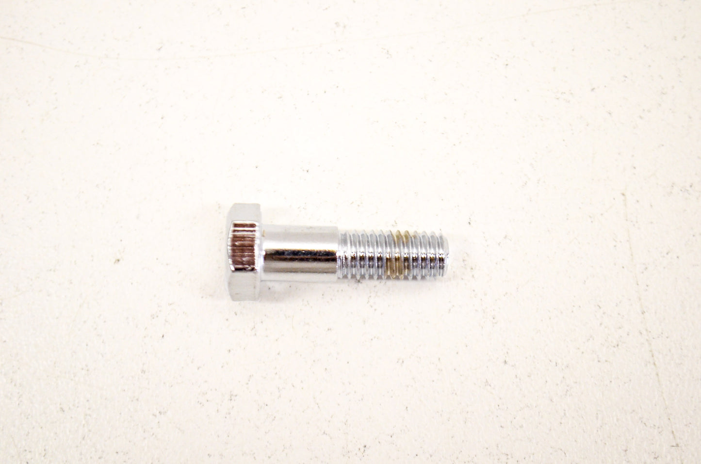 OEM Honda 90114-028-000 Screw