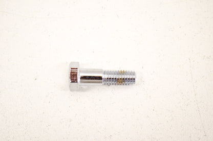 OEM Honda 90114-028-000 Screw