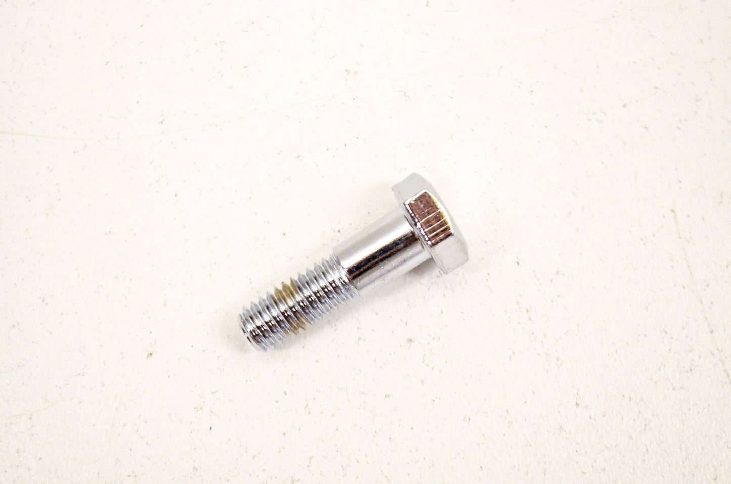 OEM Honda 90114-028-000 Screw