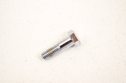 OEM Honda 90114-028-000 Screw