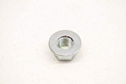 OEM Honda 90308-382-670 Flange Nut 10mm NOS