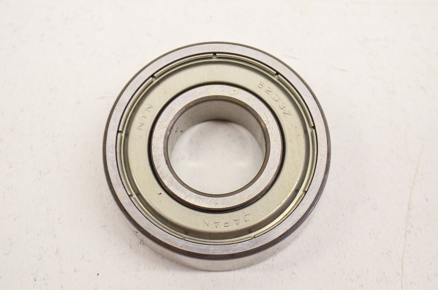 New OEM Honda Bearing NOS