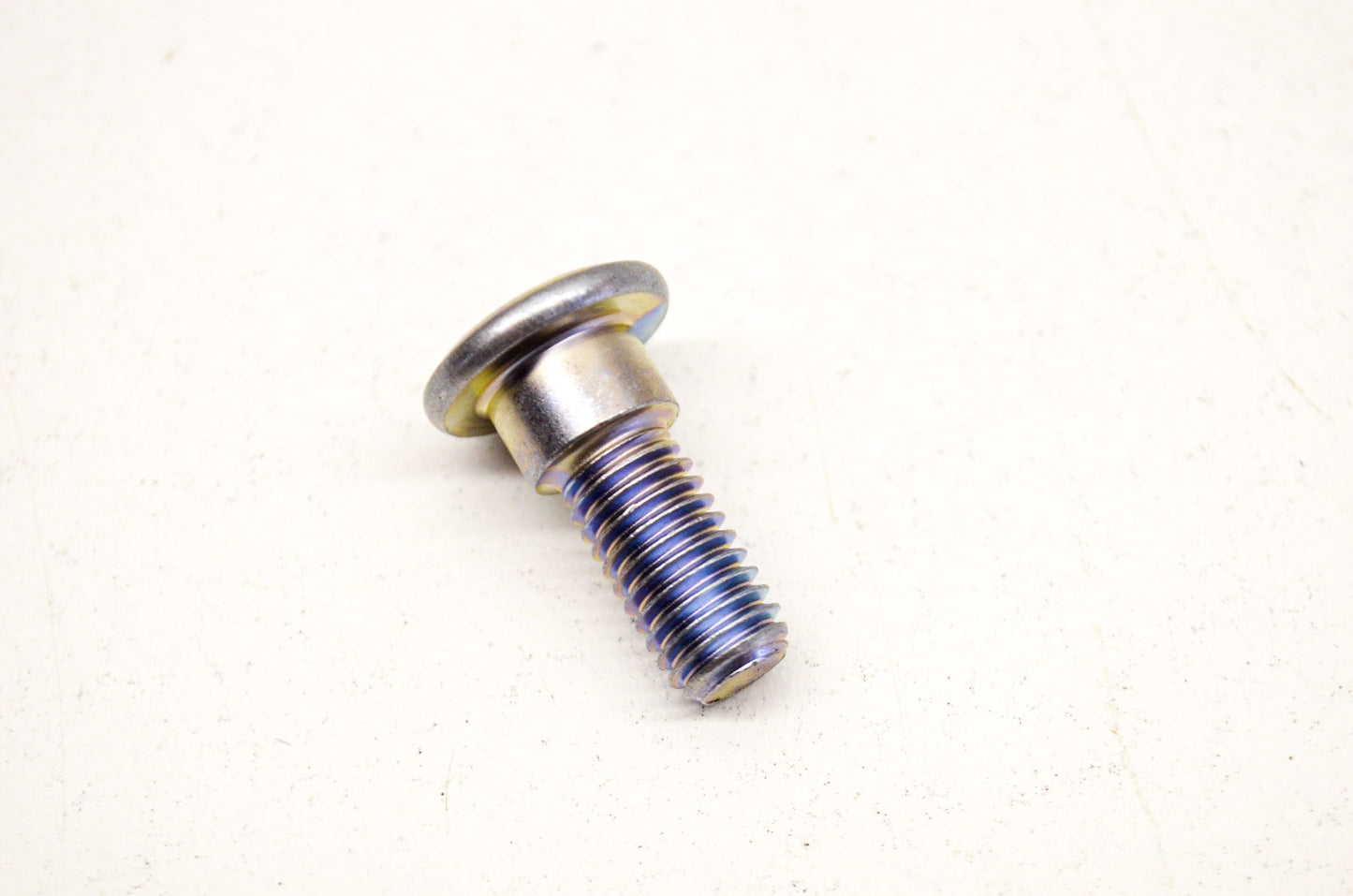 OEM Honda 90118-KZ3-860 Rear Bolt 8x22 NOS