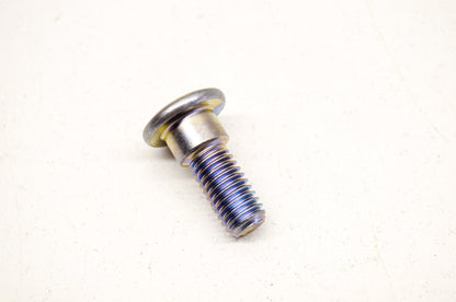 OEM Honda 90118-KZ3-860 Rear Bolt 8x22 NOS