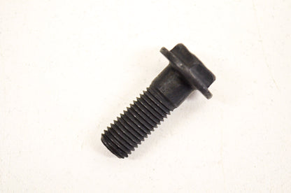 OEM Honda 90002-GC4-710 Hex Bolt (10X28) NOS