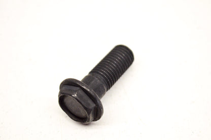 OEM Honda 90002-GC4-710 Hex Bolt (10X28) NOS