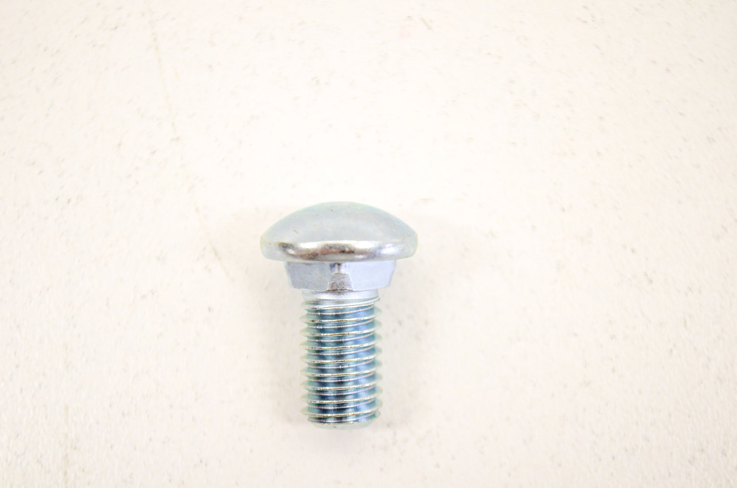 OEM Honda 90101-937-000 Wheel Bolt NOS