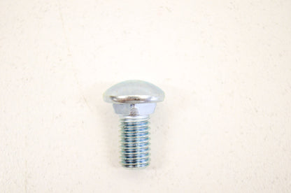 OEM Honda 90101-937-000 Wheel Bolt NOS