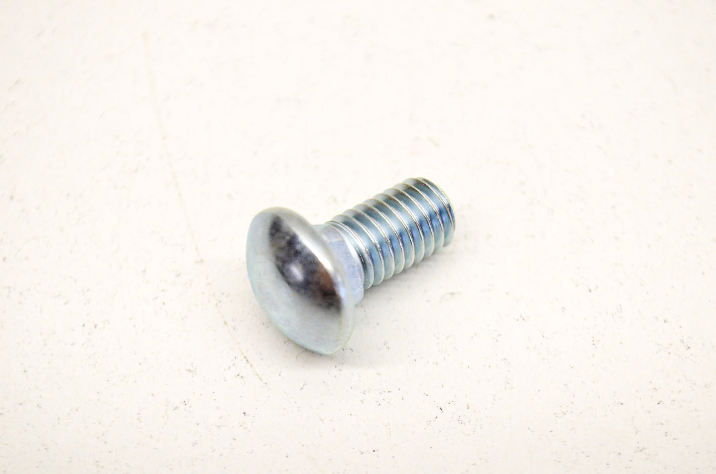 OEM Honda 90101-937-000 Wheel Bolt NOS