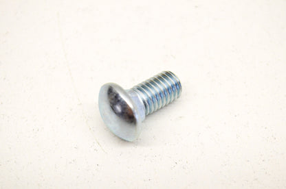 OEM Honda 90101-937-000 Wheel Bolt NOS