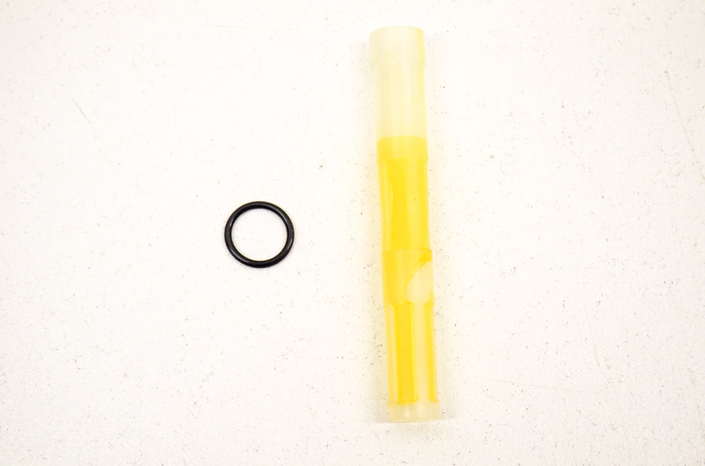 OEM Honda 16952-ZB4-005 Screen Set NOS