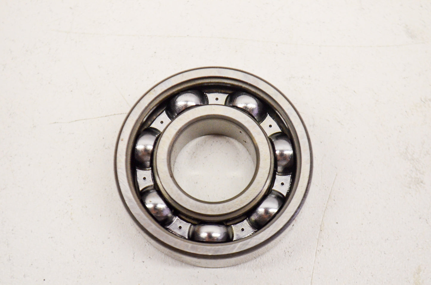 New OEM Honda Bearing NOS