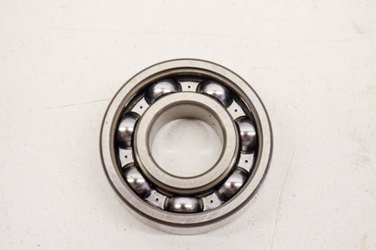New OEM Honda Bearing NOS