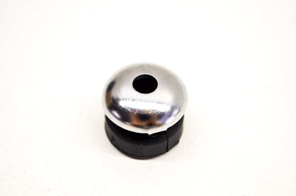 OEM Honda 17245-292-000 Grommet B NOS