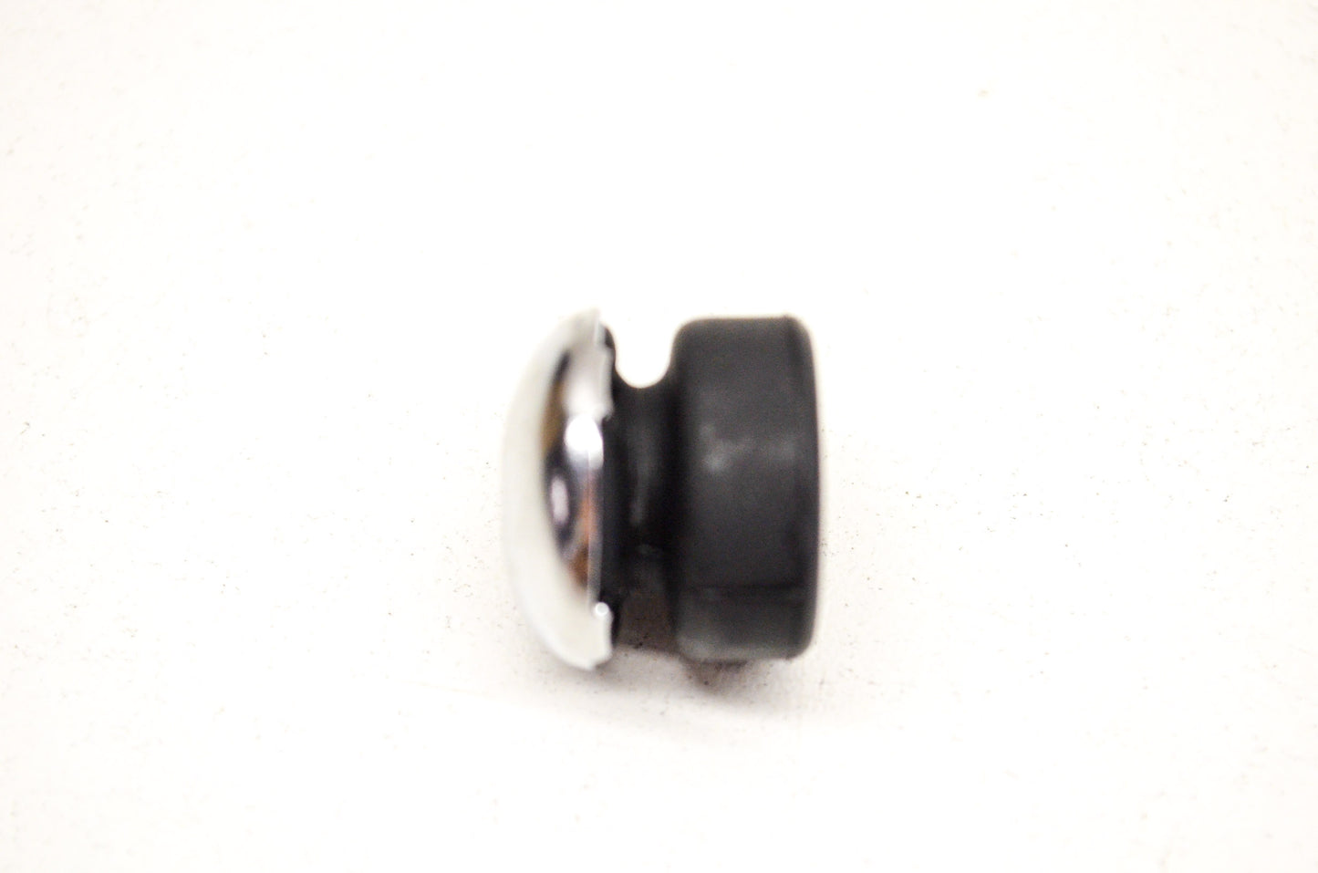 OEM Honda 17245-292-000 Grommet B NOS