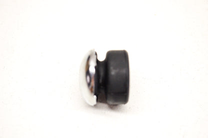 OEM Honda 17245-292-000 Grommet B NOS