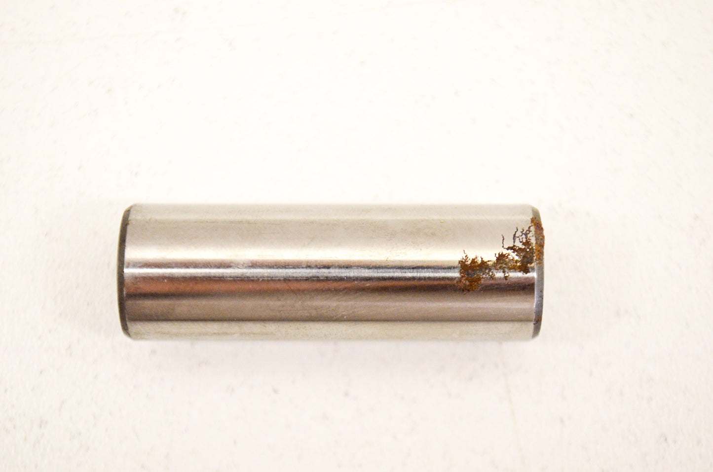 OEM Honda 13111-028-000 Piston Pin NOS