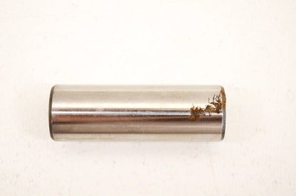 OEM Honda 13111-028-000 Piston Pin NOS