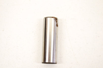 OEM Honda 13111-028-000 Piston Pin NOS
