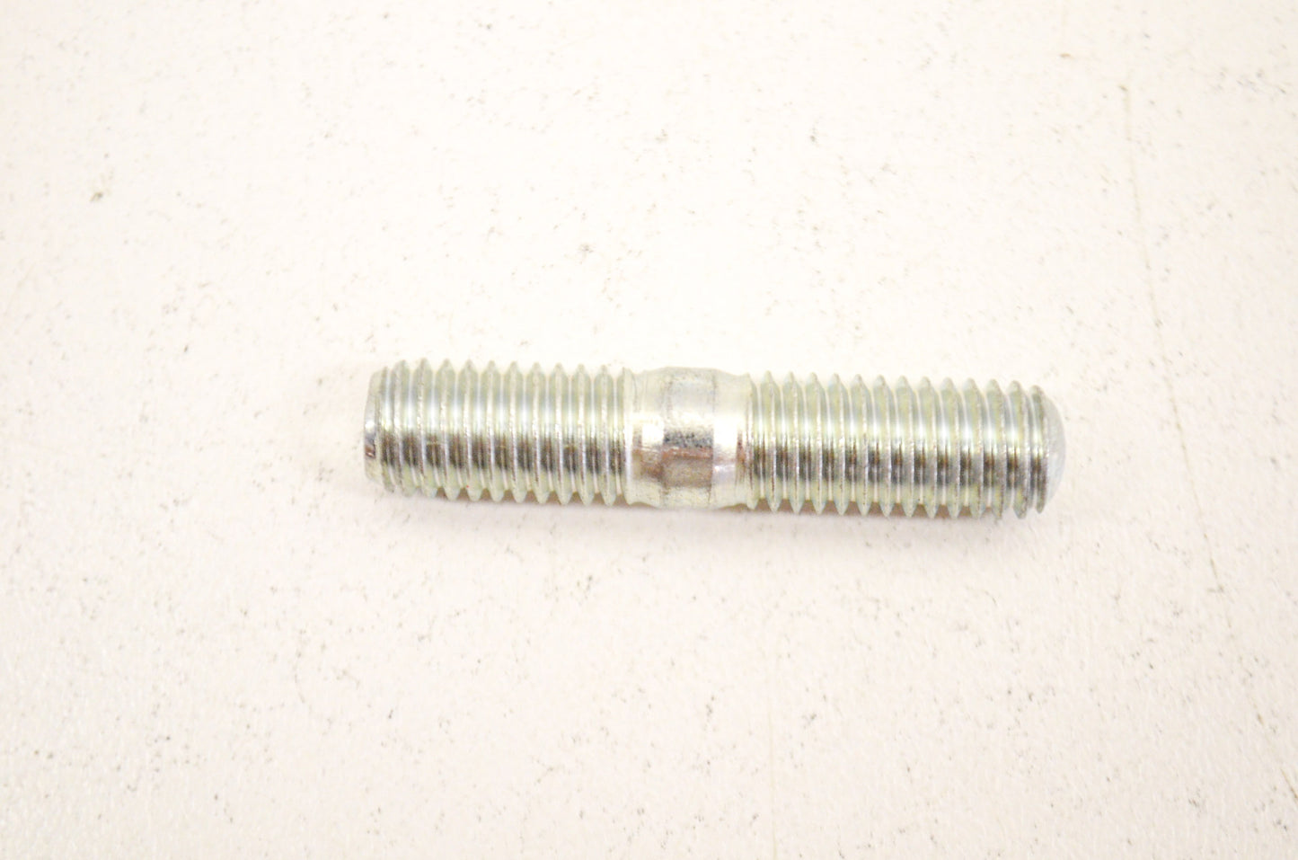 OEM Honda 92900-080220B Stud Bolt 8X22 NOS