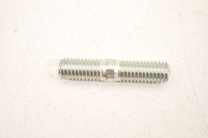 OEM Honda 92900-080220B Stud Bolt 8X22 NOS
