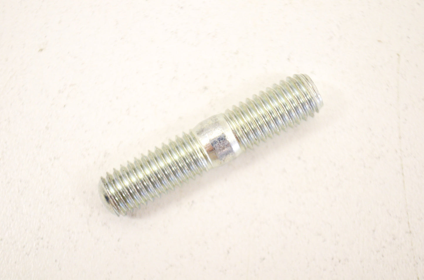 OEM Honda 92900-080220B Stud Bolt 8X22 NOS