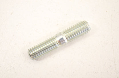 OEM Honda 92900-080220B Stud Bolt 8X22 NOS