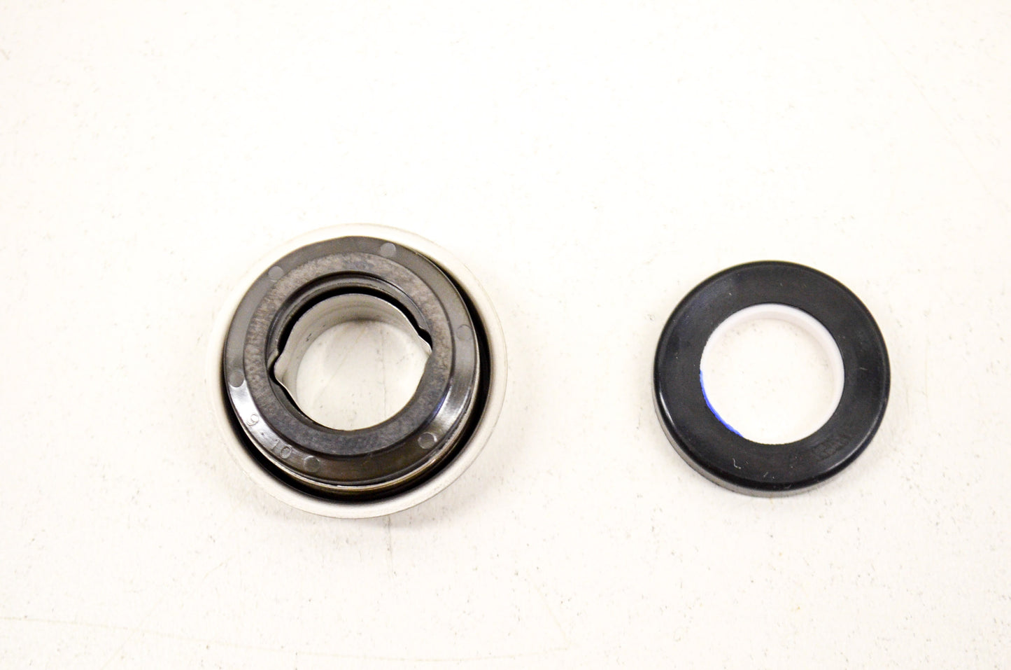 OEM Honda 19217-611-000 Mechanical Seal NOS