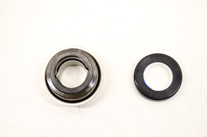OEM Honda 19217-611-000 Mechanical Seal NOS