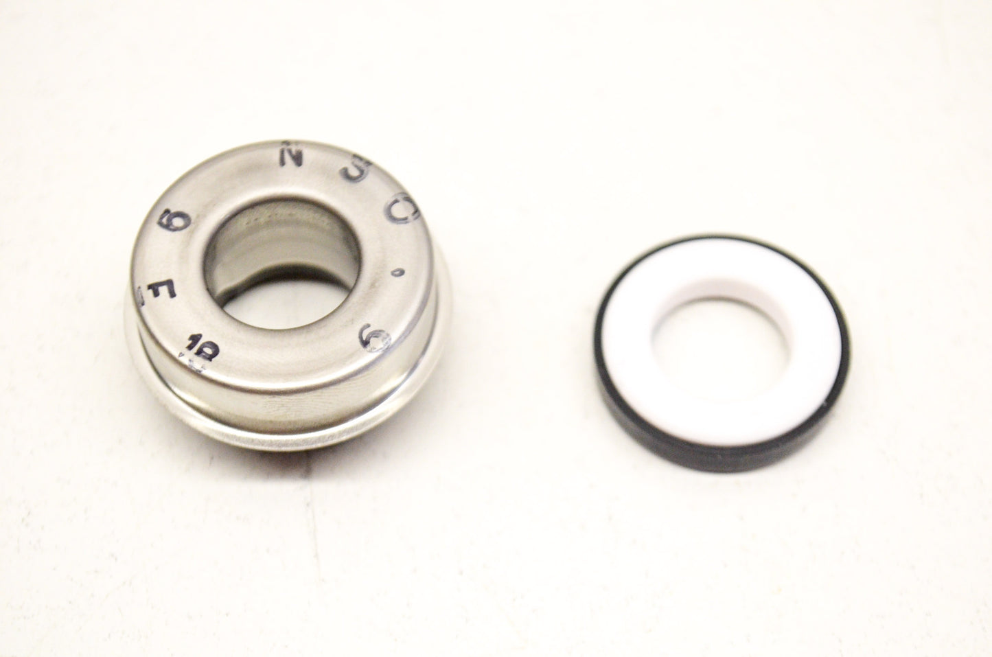 OEM Honda 19217-611-000 Mechanical Seal NOS