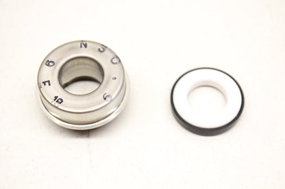 OEM Honda 19217-611-000 Mechanical Seal NOS
