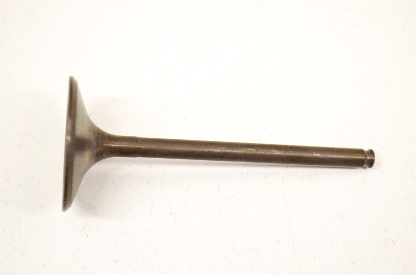 OEM Honda 14711-MEB-670 Intake Valve NOS