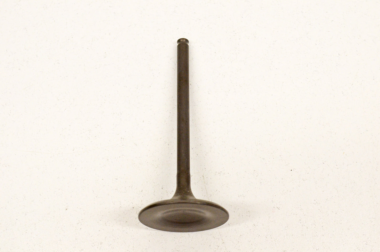 OEM Honda 14711-MEB-670 Intake Valve NOS