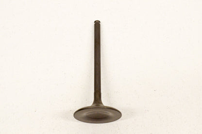 OEM Honda 14711-MEB-670 Intake Valve NOS