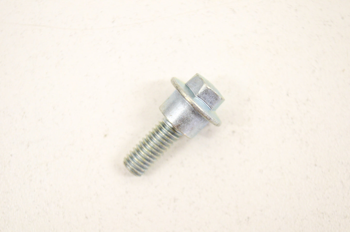 OEM Honda 90003-GT8-600 Special Bolt