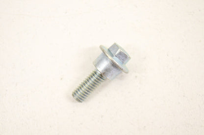 OEM Honda 90003-GT8-600 Special Bolt