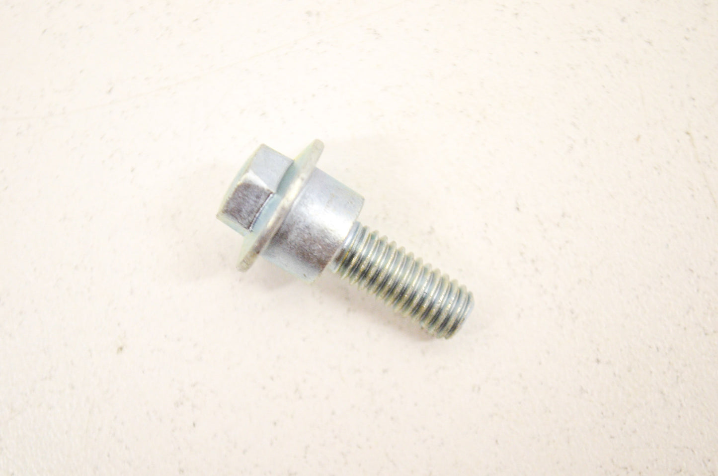 OEM Honda 90003-GT8-600 Special Bolt