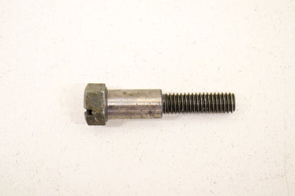 OEM Honda 90114-KN5-670 Lever Pivot Bolt NOS