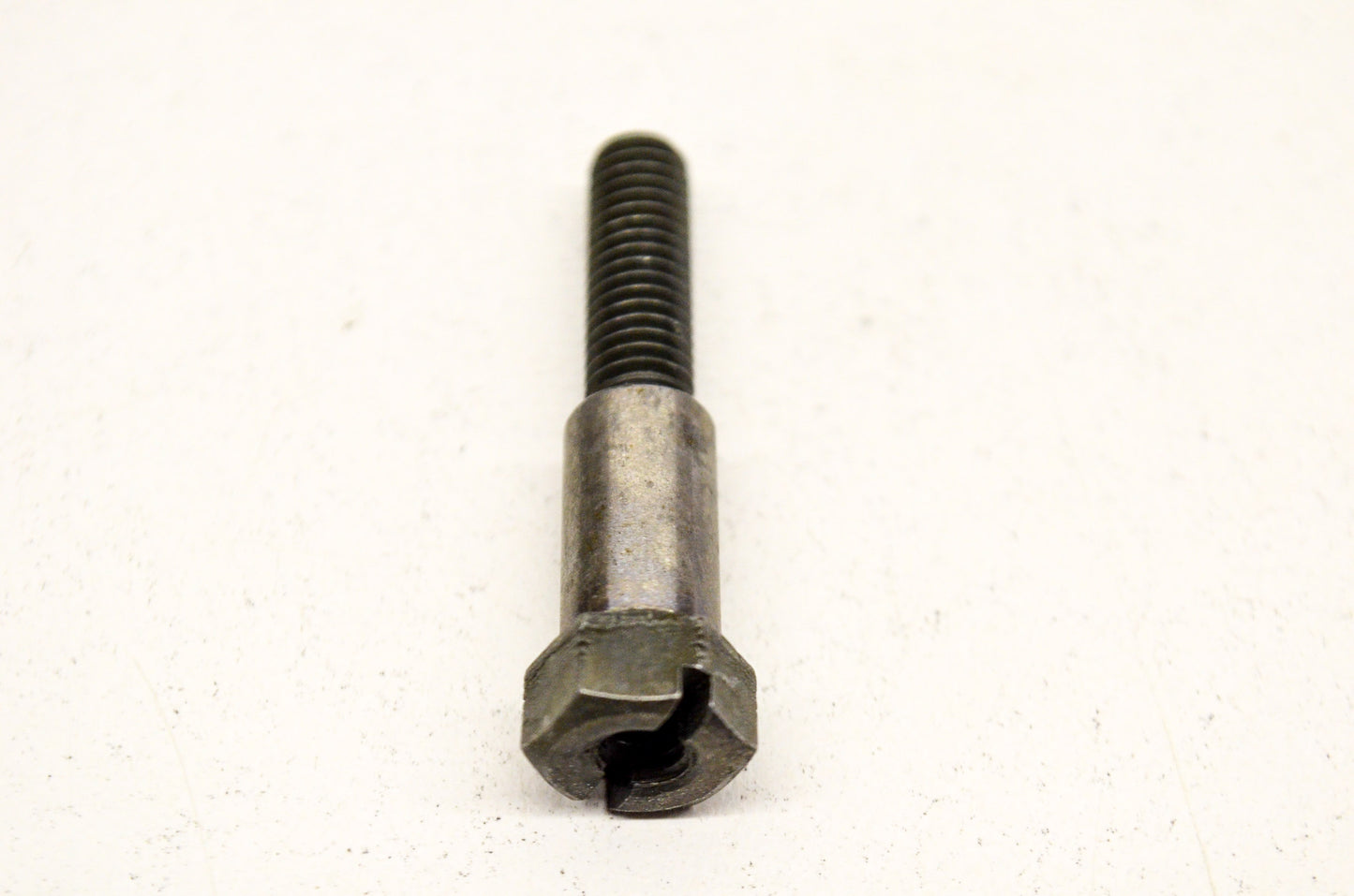 OEM Honda 90114-KN5-670 Lever Pivot Bolt NOS