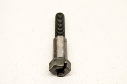 OEM Honda 90114-KN5-670 Lever Pivot Bolt NOS