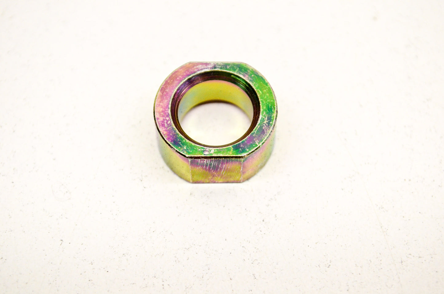 New OEM Honda Rear Brake Stay Bushing NOS