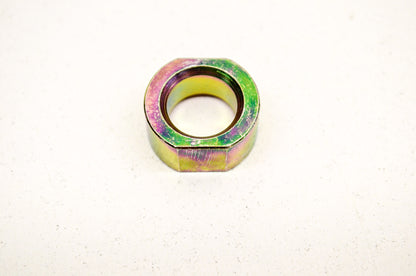 New OEM Honda Rear Brake Stay Bushing NOS