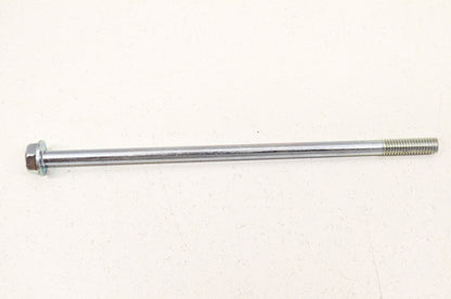 New OEM Honda Flange Bolt NOS