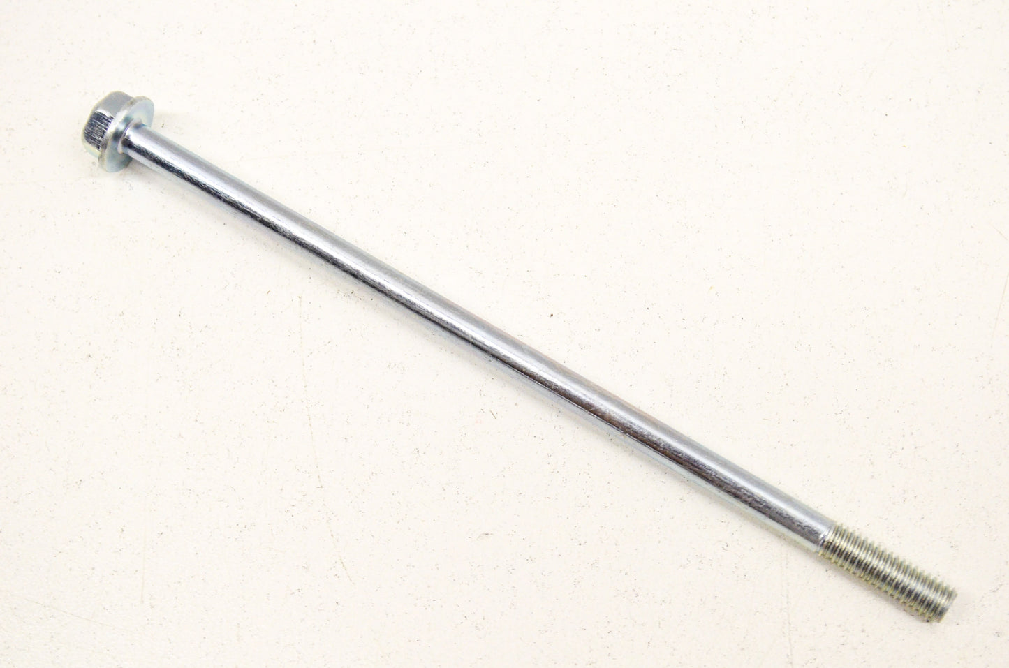 New OEM Honda Flange Bolt NOS