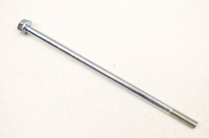 New OEM Honda Flange Bolt NOS